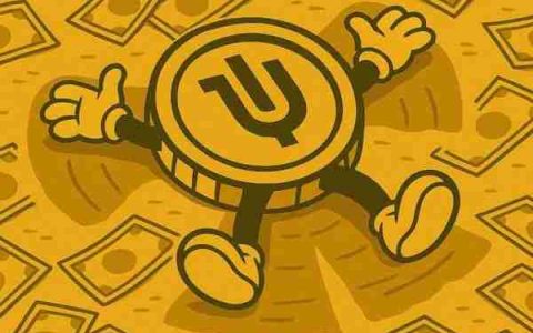 什么是Useless Coin(USELESS币)？USELESS币用途、突出特点及未来增长潜力概述