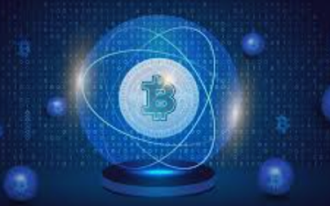 什么是虚拟币高频交易？高频交易的原理与技术实现要点