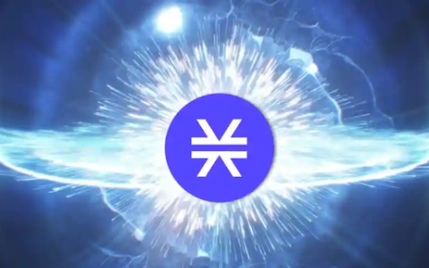 STX币有何独特之处？解读比特币生态代表项目