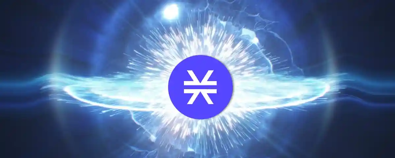 STX币有何独特之处?解读比特币生态代表项目 - 创想鸟