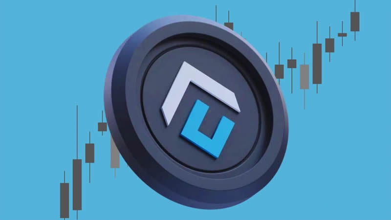 CFX币介绍:国产公链的代表是否具投资价值? - 创想鸟