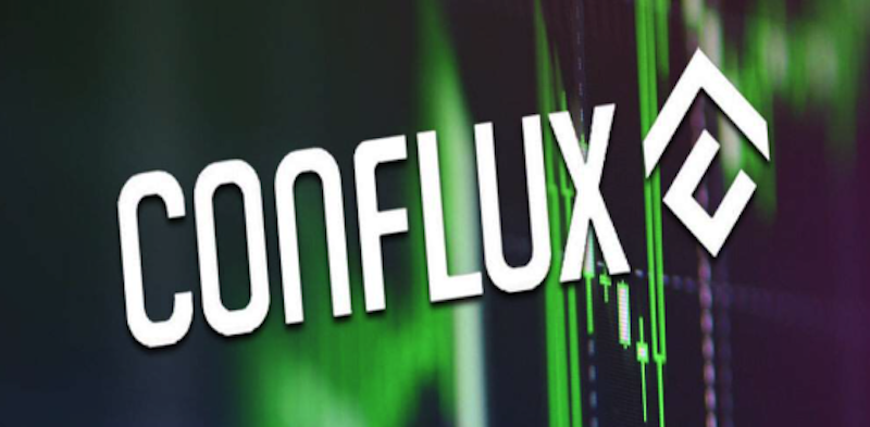 CFX币介绍:国产公链的代表是否具投资价值? - 创想鸟