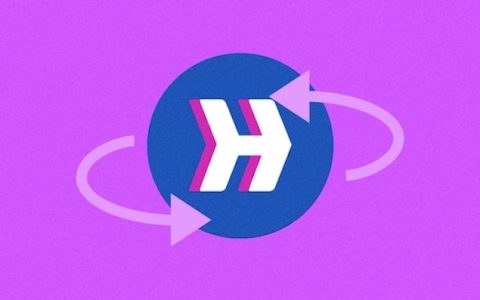 HYPER代币有哪些实用场景？HYPER质押奖励和治理权利如何分配？