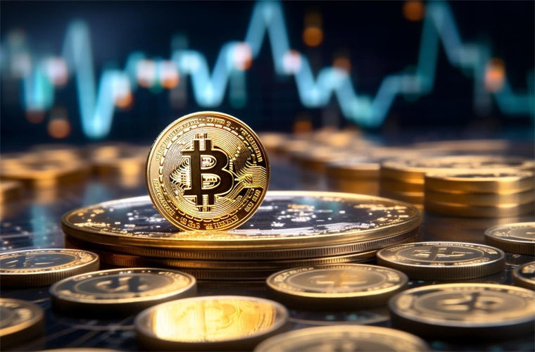 比特币和XRP哪个更有潜力?投资风险如何?XRP能成为下一代龙头吗? - 创想鸟