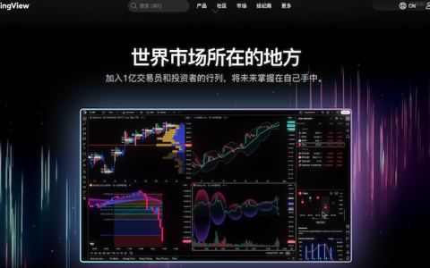 瑞波币（XRP）今日价格-免费看币行情网址推荐
