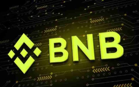 BNB币再创新高:突破800美元,背后驱动力是什么?BNB币价格预测与未来前景分析