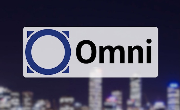 Omni新手必看:购买流程详解 怎样用最低手续费完成Omni交易? - 创想鸟