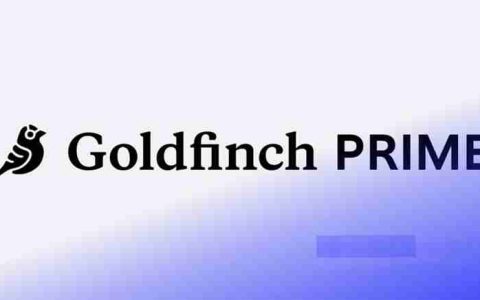 Goldfinch Crypto（GFI币） 是什么？GFI 代币价格预测2025-2030年
