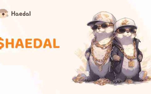 Haedal Protocol（HAEDAL币）2025-2030年价格预测：能到达1美元吗？