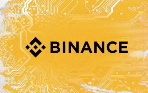 狗狗币怎么交易下载官方app 官网下载地址