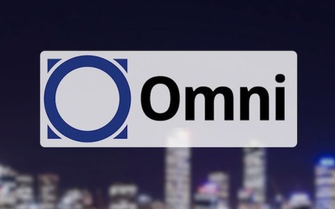 Omni购买步骤全解析 新手第一次买Omni需要注意哪些风险？