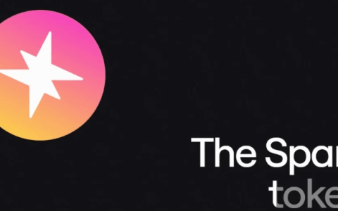 什么是Spark（SPK）代币？SPK币如何购买？有投资前景吗？