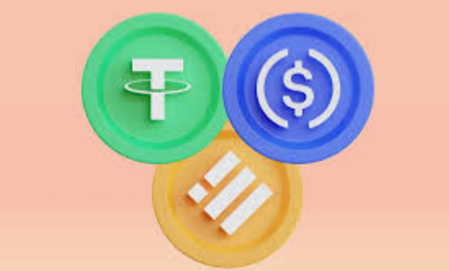 什么是GUSD稳定币?它的合规性如何实现?与其他稳定币相比有何特点? - 创想鸟