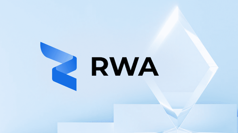 DeFi、GameFi、RWA 是什么?币圈三大生态简明科普 - 创想鸟