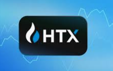 HTX火必app官方正版安装 火必app最新版APP安装入口一键直达