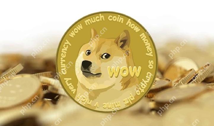 狗狗币DOGE(狗狗币)实时价格行情 狗狗币历史K线走势图最新动态  - 创想鸟