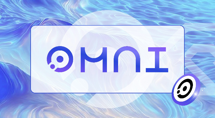 Omni交易入门:完整购买指南 怎样在短时间内掌握Omni买卖技巧? - 创想鸟