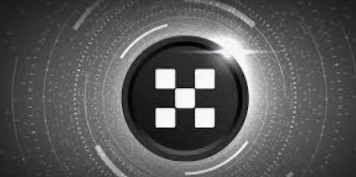 比特币上的哪个交易所?十大BTC比特币交易所官方介绍