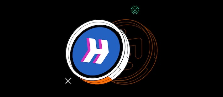 HYPER代币最低买入金额是多少?Gas费高吗? - 创想鸟