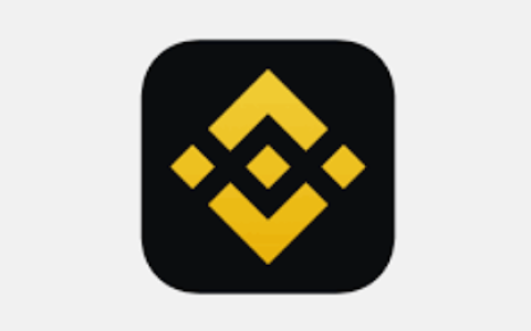 比特币交易所APP下载 v5.0.5 官方推荐版