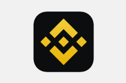 比特币交易所APP下载 v5.0.5 官方推荐版 - 创想鸟