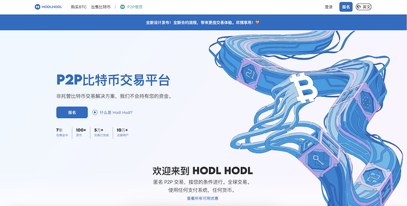 无需KYC实名认证即可交易的虚拟币交易平台排行榜