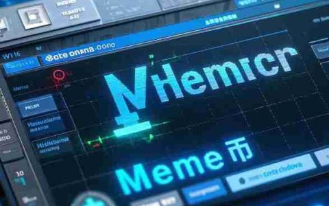 CryptoQuant CEO谈Meme币:从社会实验到散户工具