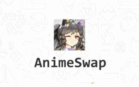 ANI币是什么? 有投资价值吗?