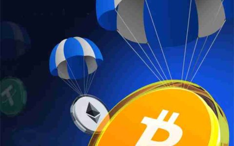 以太坊提现量攀升，比特币跌破 11.8 万美元，一文分析