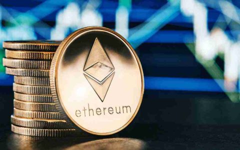 ETH储备为何是上市公司更优解，ETH具有哪些好处？