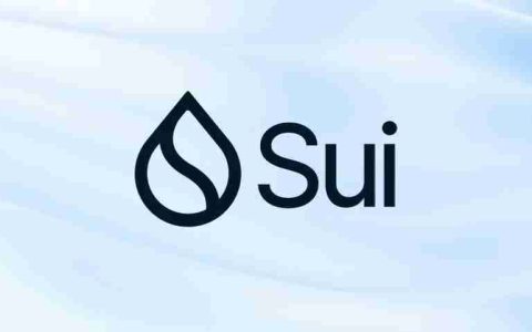 Sui Crypto是什么？值得投资吗？Sui代币经济学、价格预测及未来展望