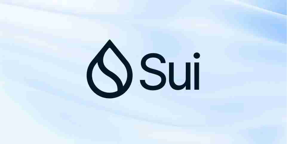 Sui Crypto是什么?值得投资吗?Sui代币经济学、价格预测及未来展望