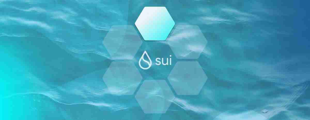 Sui Crypto是什么?值得投资吗?Sui代币经济学、价格预测及未来展望