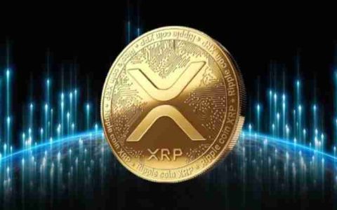 XRP币价格预测与未来前景分析:突破$3.6后XRP走势会如何?