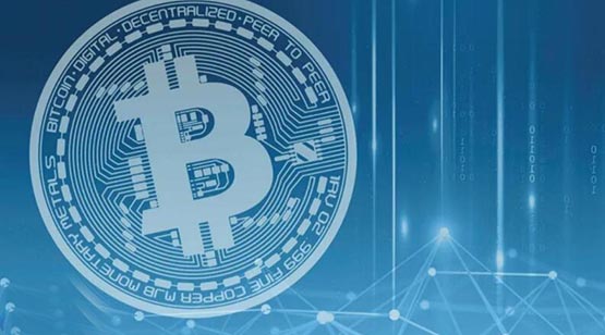 比特币ETF持有量突破7%总供应量,意味着什么? - 创想鸟