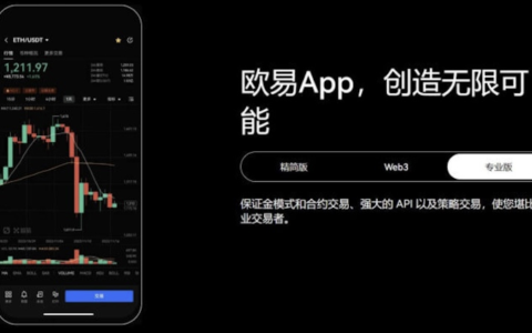 yandex怎么下载欧意