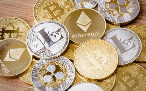虚拟币为何可以24小时不间断交易 新手该如何看盘和止盈