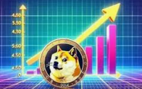 狗狗币(DOGE)价格预测:2025年8月将涨到多高?