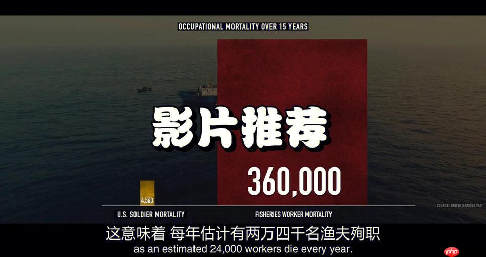 荐片如何搜索最新资源 荐片精准找片技巧分享
