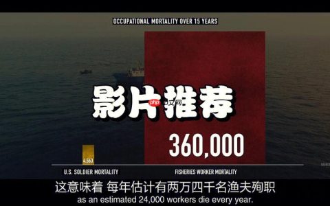 荐片怎么参与线下活动 荐片官方影迷会加入方法