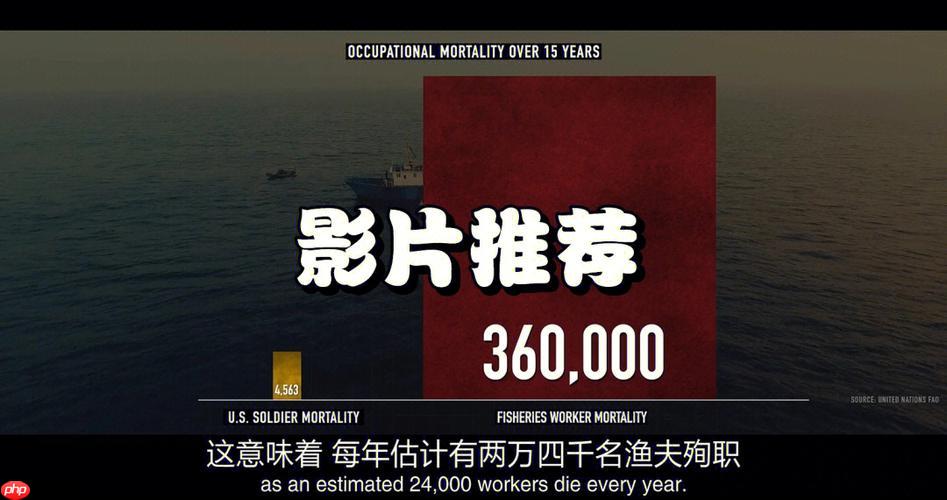 荐片如何管理多个设备 荐片账号多端登录指南
