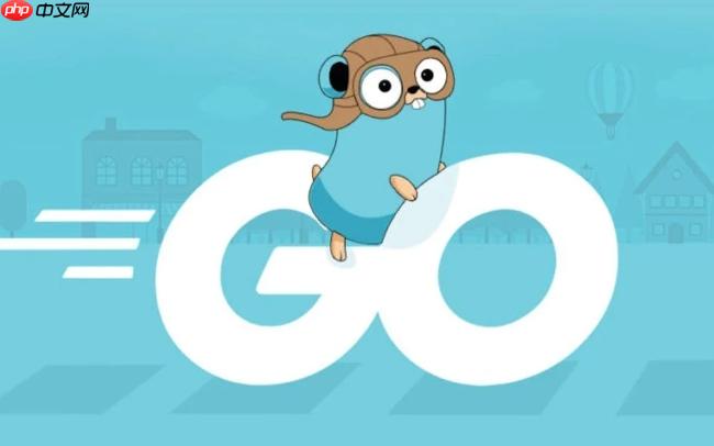 Golang系统调用失败怎么排查？Golang syscall使用注意点