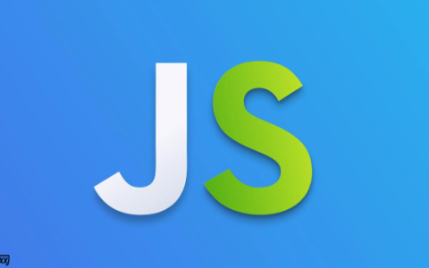 javascript怎么统计数组元素出现次数