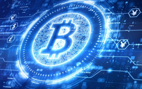 BTC合约和现货有什么区别_风险与收益对比
