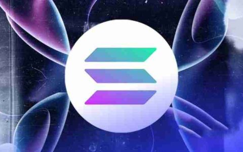 Solana价格预测：SOL涨到700美元靠谱吗？