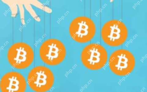 为什么越来越多DeFi协议选用USDC？与USDT的流动性对比