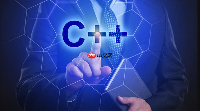 C++报错”function does not take N arguments”如何解决?