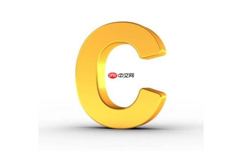 C++中栈溢出怎么预防？递归与局部变量限制