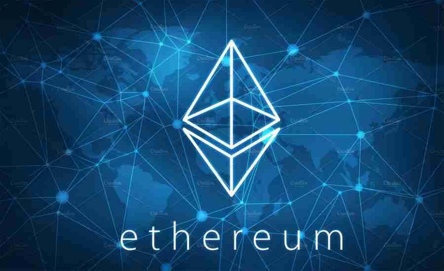 以太坊(eth)fusaka硬分叉前瞻:聚焦扩容升级