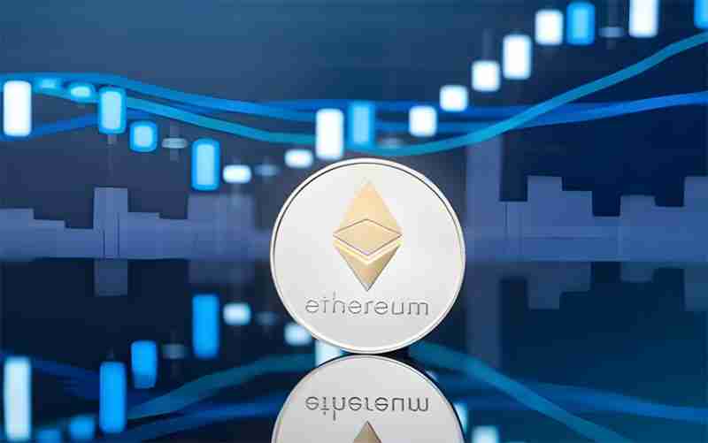 以太坊(ETH)Fusaka硬分叉前瞻:聚焦扩容升级